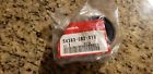 54303-sb2-010 Honda Genuine Shift Rod Bushing End Civic Crx Del Sol