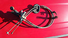 54310-s5a-a03 Honda 5spd 5 Spd