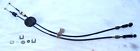 54310-s9a-033 Honda Shift Control Cable Change Wire Oem