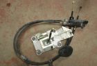 54310s6m043 Acura Rsx Manual Speed Shifter Cable Cables Linkage With Bracket