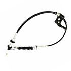 54315-sr3-n82 Sintech After Market New Transmission Gear Shift Cable For Acura
