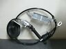 54315-tva-a81 Honda New Genuine Shift Cable For Accord Sedan Pn