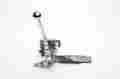543247 Gm Pontiac 1963-66 2 Speed Shifter Lemans Gto Tempest Grand Prix