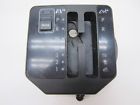 54352880 Range Rover 1998 P38