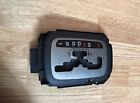 54711-s30 Honda Prelude Shifter Cover