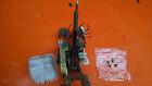 54711-sv4-a81 Honda Usdm Oem Factory