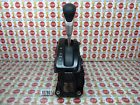 54721-tr6-a81za Honda Civic Automatic Transmission Floor Gear Shift Shifter Oem