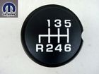 55-60ab Mopar Dodge Ram 2500