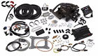 550-406k Hly Holley Terminator Efi