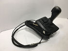 242.bm1n08 550i 2005-2008 Bmw 530i E60 5-series