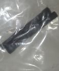 55155001 Mopar Dodge Chrysler Oem Wiper Washer Guard Hose