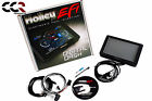 553-106 Hly Holley Efi Fuel