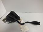 55351137ab Oe Brand Dodge Dakota Transmission Shift Shifter Gear Selector