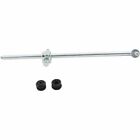55366066ab 68078974aa Keystone Automotive Operations New Shift Control Rod For Dodge Ram