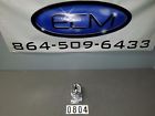 555-6690 Pro Motion 86-00 Mustang