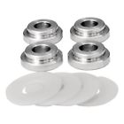 7094 555 Aftermarket 2006-2012 Ford