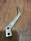 555-7153 Steeda Autosports Used Shifter Handle Mustang Steel Not Forged