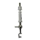 555-7213 Steeda Short Throw Shifter For Ford