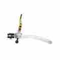 555-7307 Steeda Shifter Manual Transmission Ford