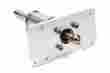 555-7312 Steeda Autosports Ford Mustang 2011-14 Getrag Mt-82 Tri-ax Shifter P N 191215133079