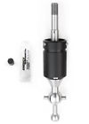 555-7316 Steeda Autosports Shifter For Mustang Short Throw