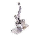 555-7353 Steeda Autosports Ford Mustang 1984-2004
