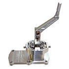 Tr500-tr600 555-7456 Steeda Autosports Ford Mustang 191215133093