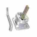 555-7473 Steeda Autosports Ford Mustang 1979-04 T56 Tri-ax Shifter P N