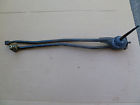 5555255 Honda 88-91 Civic Crx