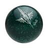 556vsw-ps Speed Dawg Pinstripe Series Shift Knob