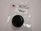 558-555-1197 Steeda Focus Billet Shifter