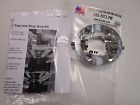 558-555-7071-pm Tremec Tko Bolt Stop Kit Pn