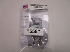 558-555-7071 Steeda Tremec Tko 500-600