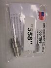 558-555-7099 Steeda Mustang Replacement Shifter Linkage Bushings