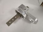 558-555-7305 Steeda Tri-ax Mustang Short Throw Shifter 05-10 Pn