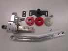 558-555-7308 Steeda Tri-ax Shelby Gt500