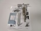 558-555-7312-rm Steeda Mustang Tri-ax Short Throw