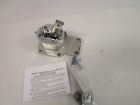 558-555-7453 Steeda Tri-ax Mustang Short