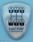 5586107 Fuller Transmission 15 Speed