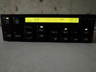 55900-50010 Lexus 90-92 Ls400 Reman