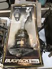 5596 Vw Bugpack Sandrail Shifter Open Package