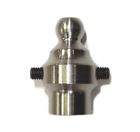 560-022 Ct Engineering Short Shifter For Honda Civic Si
