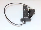 56021991aa Mopar New Dodge Pickup Truck Gear Shift Selection Indicator