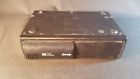 P56042129ai 56042129ai Mopar 1999 2004 Jeep