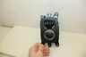 56054430aa 56054430ab 56054430ae 56054430ac 56054430ad Gm Dodge Durango Console Transmission Shifter Gear Selector Switch