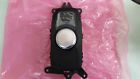 56054497ag Mopar New Oem 15-16