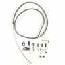 Kd-2350ht 56249 American Shifter Company Gm Kick Down And Tv 802269602045