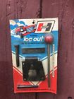 5658 Hurst Rare Vtg Speed