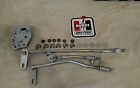 5689732 Gm 67-72 Gto Factory Rods