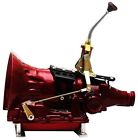 Ascs1g323d2 56977 American Shifter Company Dual Gate For Chevy And 802269609303